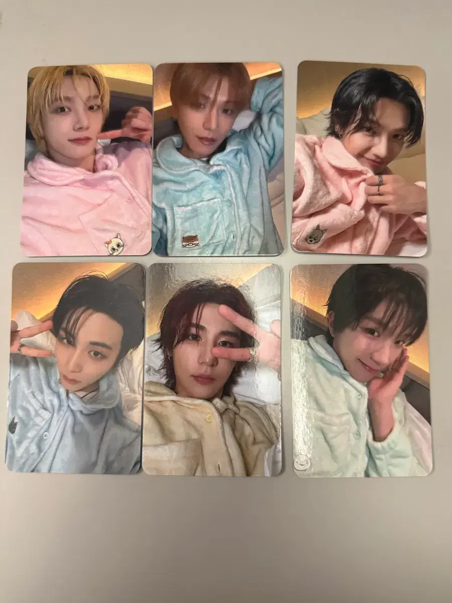 thumbnail-0